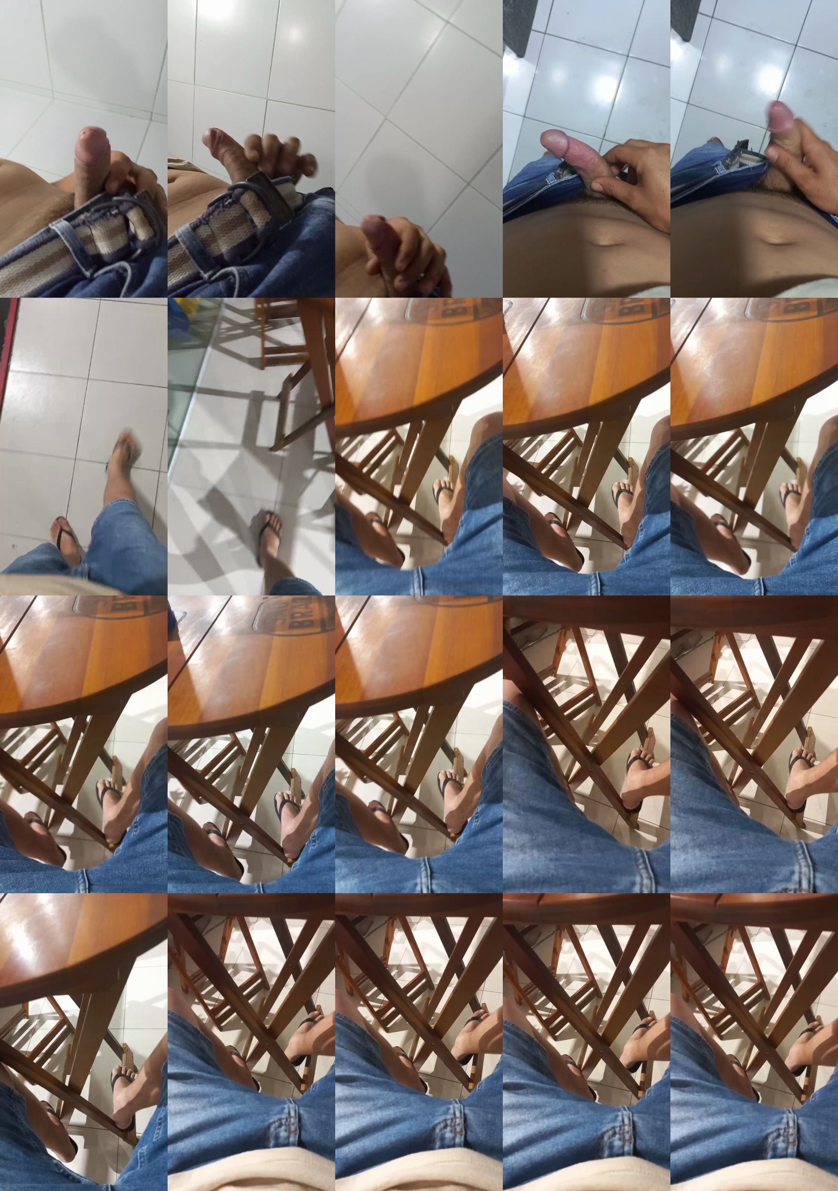 Novinho22_Sexy  10-03-2022